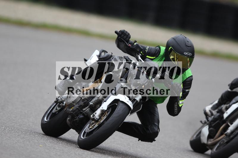 Archiv-2022/69 14.10.2022 Speer Racing ADR/Instruktorengruppe/1